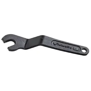 Victaulic ST01000000 FireLock Style V27 1/2 in. Sprinkler Heavy Duty Wrench