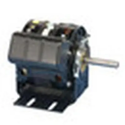 CENTURY OEK6511 OBSOLETE * CLEARANCE *