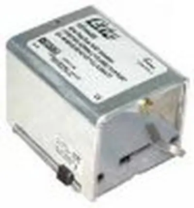 Schneider Electric AH13U000 Actuator Electric 2 Position 230 VAC