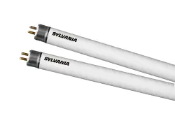 LEDVANCE F6T5/CW-25/CS/21365 Fluorescent Lamp 6W 25/CASE