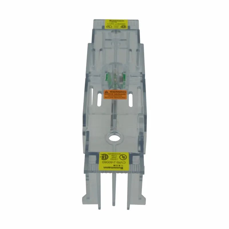Eaton CVRI-J-60060 BUS J 60060 COVER ASY W/ IND (1)