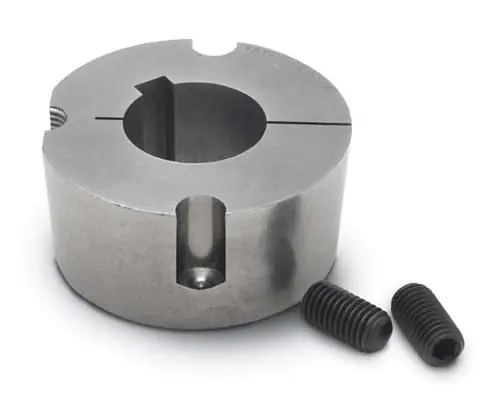 Dodge 1615X35MM10X3.3MM