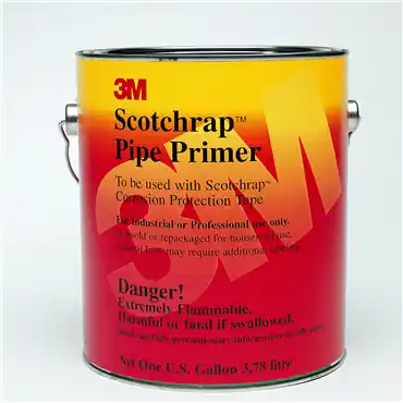 3M 00054007427681