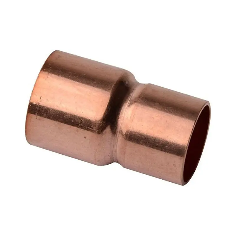 Copperfit 2085 7/8 X 3/4 Cop Reducer