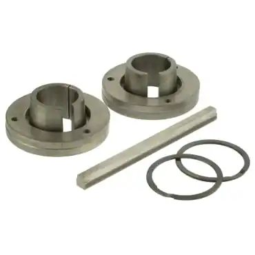 Dodge TDT2115/16