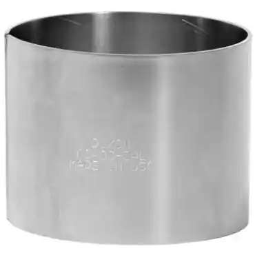 Dixon Valve & Coupling CS600-6CS