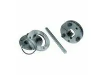 Dodge 092631 RHB / MSM 88 TTB KIT 2.1875 S/L