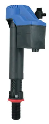 LAVELLE INDUSTRIES, INC 197732 GENUINE TOTO FILL VALVE 528GT