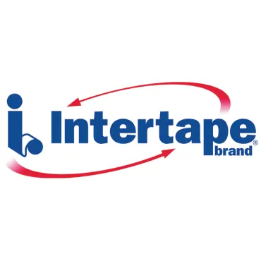 Intertape Polymer Group BD24..13