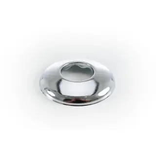 Pasco 1244 1-1/4 Sure Grip Flange