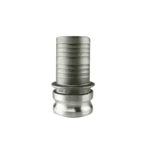 Jason Industrial E400A