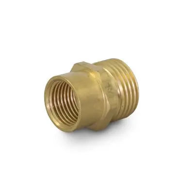 Everflow G34-3412-NL