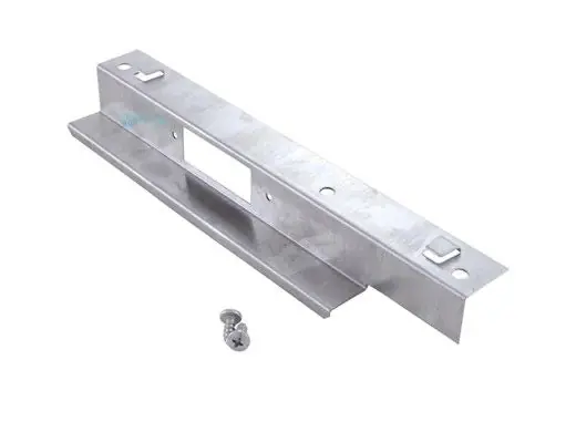 Raypak 010233F Pilot Mounting Bracket