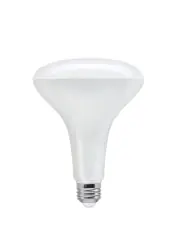 Sylvania LED12BR40/DIM/HO/827/G6/RP/40458