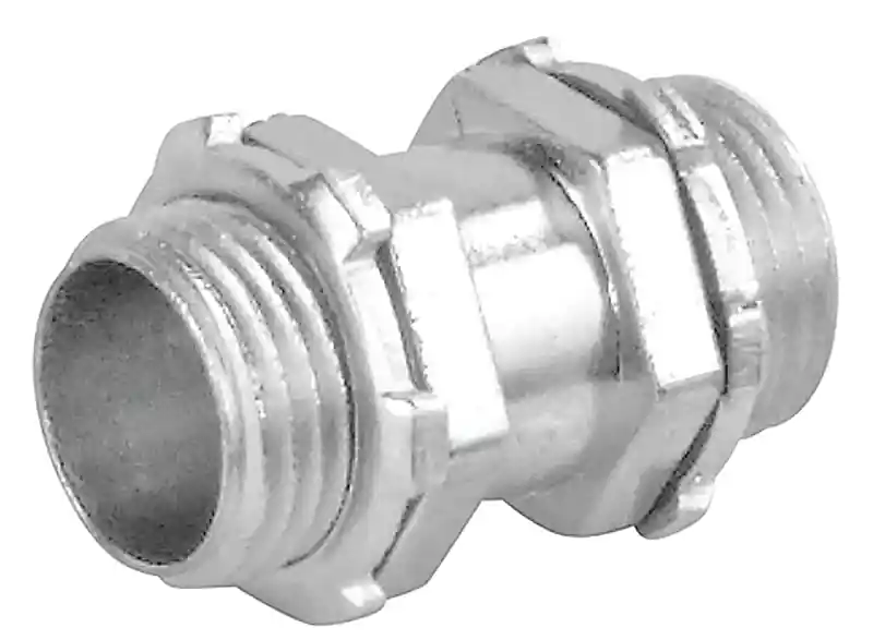 Garvin Industries BB-1/2-1 SWC BB-1/2-1 Prfb Brckt bx Spcr Cnt 1/2 ko