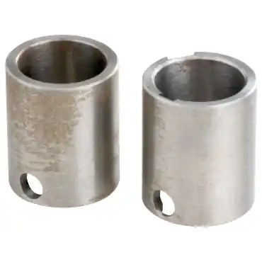 Dodge TAXD1X11/4 Bushing Assy