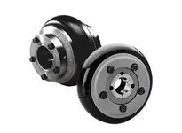 Dodge PX120HFFLG PX120HF FLG