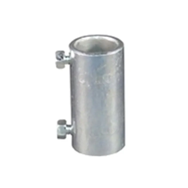 Appleton SNTCC-75 3/4 IN Set-Screw Conduit Coupling