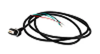 Schneider Electric 9114401500P Cable Accessory SP90 Digital Comm & Power 1.5m Length