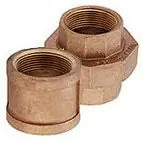Matco-Norca B-PL06 Fitting 1-1/4 Plug