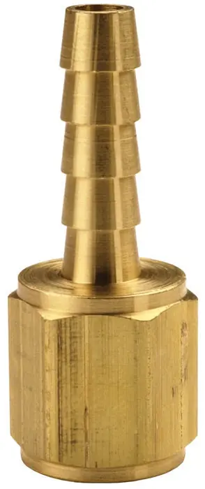 Dixon Valve & Coupling 1040608C