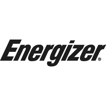 Energizer AZ675DP-8