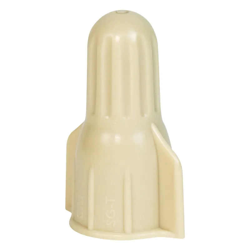 3M SG-T POUCH Secure Grip Wire Connector