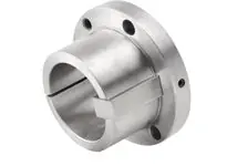 Dodge R1X2-7/8-KW Bushing