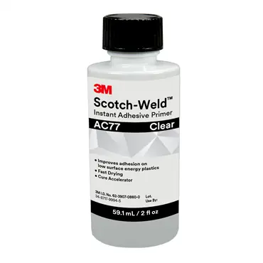 3M 00048011627281
