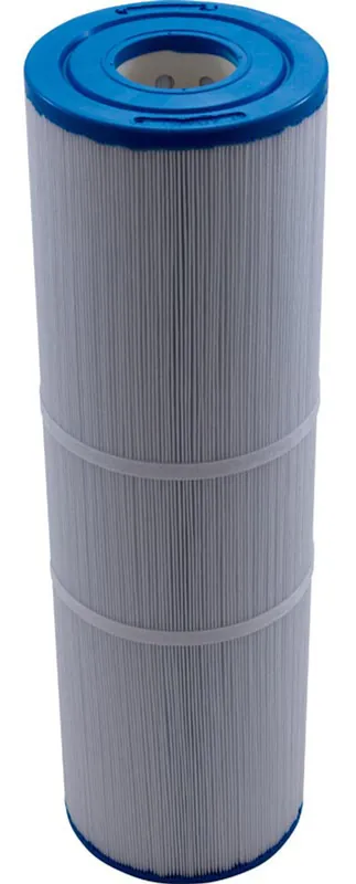Darlly Filtration 50801 Cart 100sqft 2-1/8ot 2-1/8ob 5-5/16dia