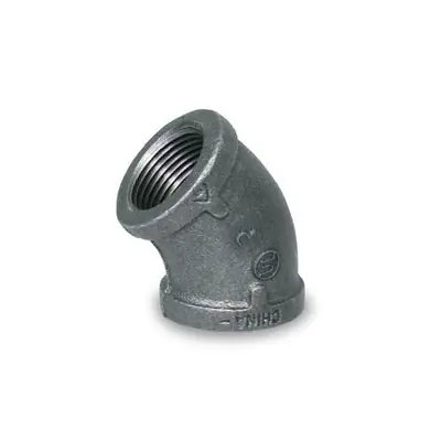 Everflow BMFF0100
