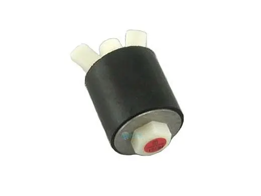 Anderson Manufacturing 150N Nylon Test Plug Closed