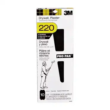 3M 00051144994366