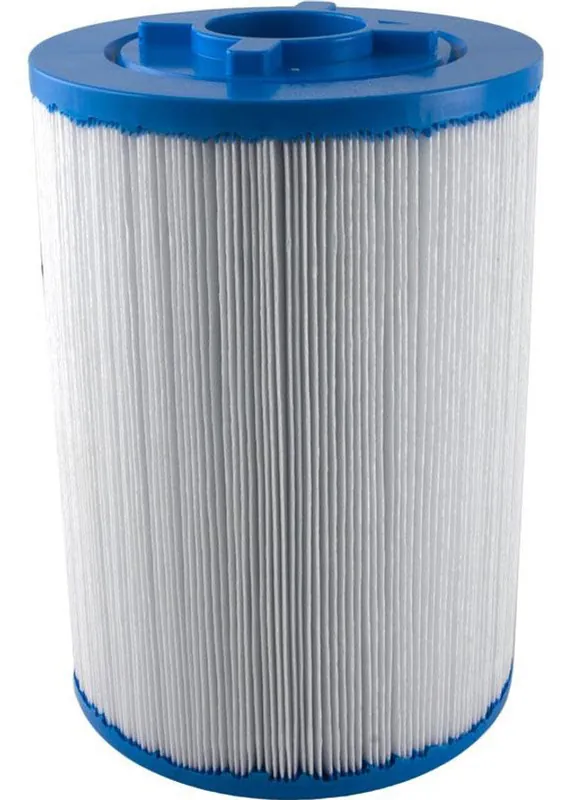Darlly Filtration 60403 Cartridge 45 sqft 1-3/4 ot 1-1/2 SAE b