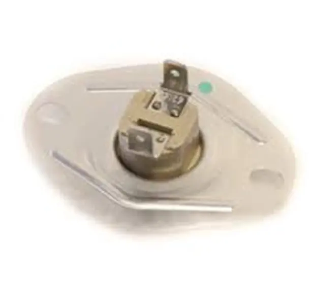 TEMPSTAR 1186925 Limit Switch For Models F8MVL1352422B1, G8MVL1352422B1, N8MXL0451412A1, R8MXL0451412A1 and WFEL045A036A1