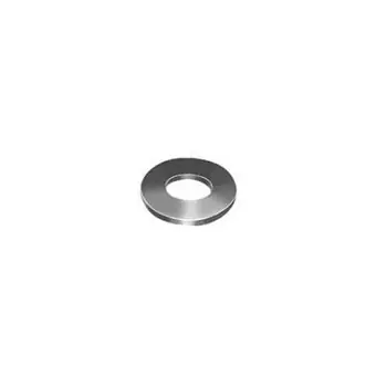 Dewalt 37NWUSZ 3/8 Flat Washer Uss Z/P