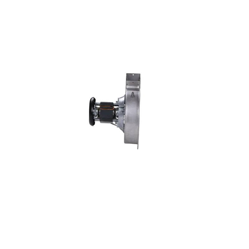 DiversiTech A200 Fasco Draft Inducer Blower Replaces Lennox 7002-2975, 31L5501