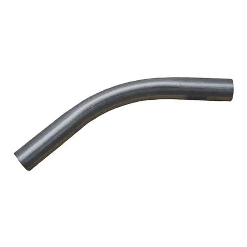 Multiple 8287 1 1/2IN EMT Elbow 45 Degrees