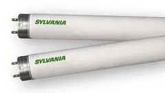 Sylvania FO17/841/ECO Fluorescent Lamp 17 Watt 1 Per Pack