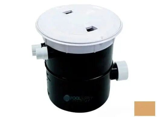 AquaStar AFB108 FillStar Water Level Control System
