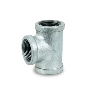 Everflow GMTE0114