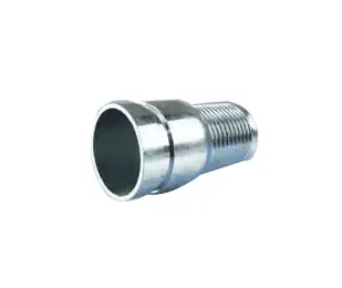 Jason Industrial CN300V