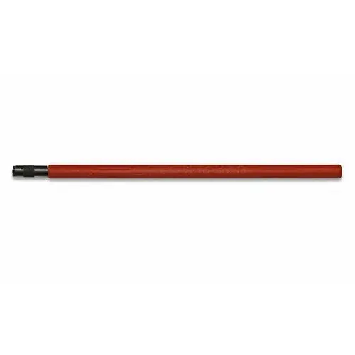 Cementex CD3-8 8 Composite Holding Screw- Starter