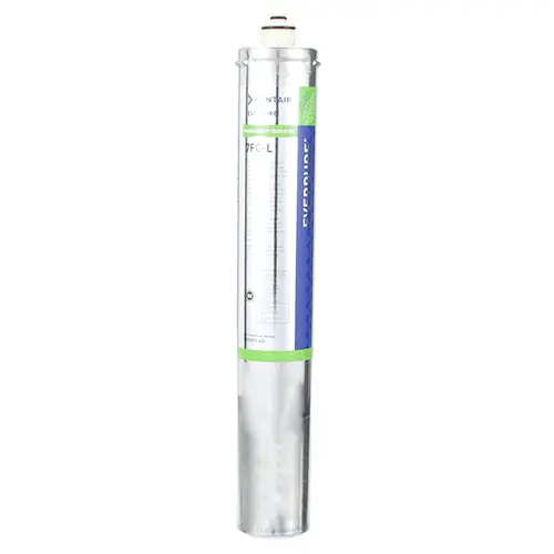 Everpure EV969340 Water Filter Cartridge 8015220