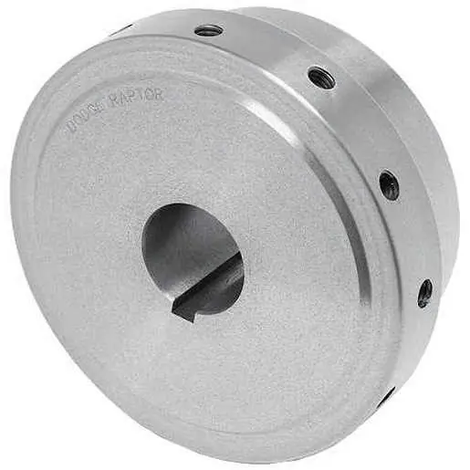 Dodge 20HSB2HUB 20HSB 2 HUB