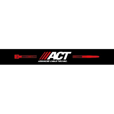 Advanced Cable Ties AL11400C
