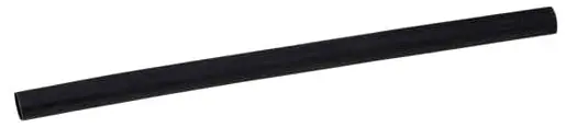 ABB CPO93-0-6 Heat Shrink 600 VAC 3/32 Inch Replacement MPN