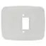 Aprilaire 8086 Wall Cover