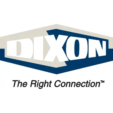 Dixon Valve & Coupling BFM718B Brass Ferrule for Air Fluid