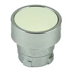 ROTOM RB2-BA1 STANDARD PUSH BUTTON WHITE OPE * CLEARANCE *